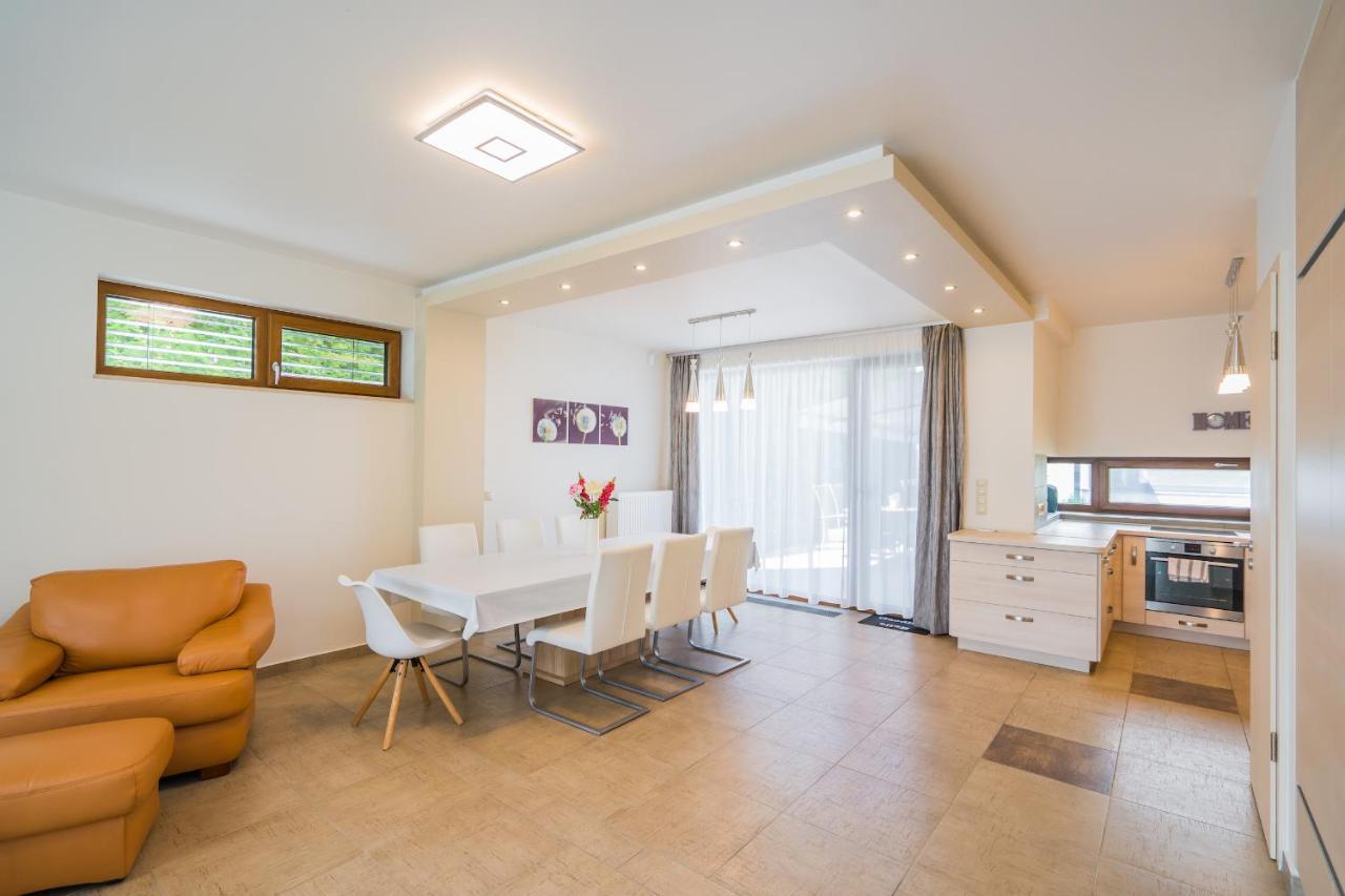 Silver Lodge Siofok Bagian luar foto